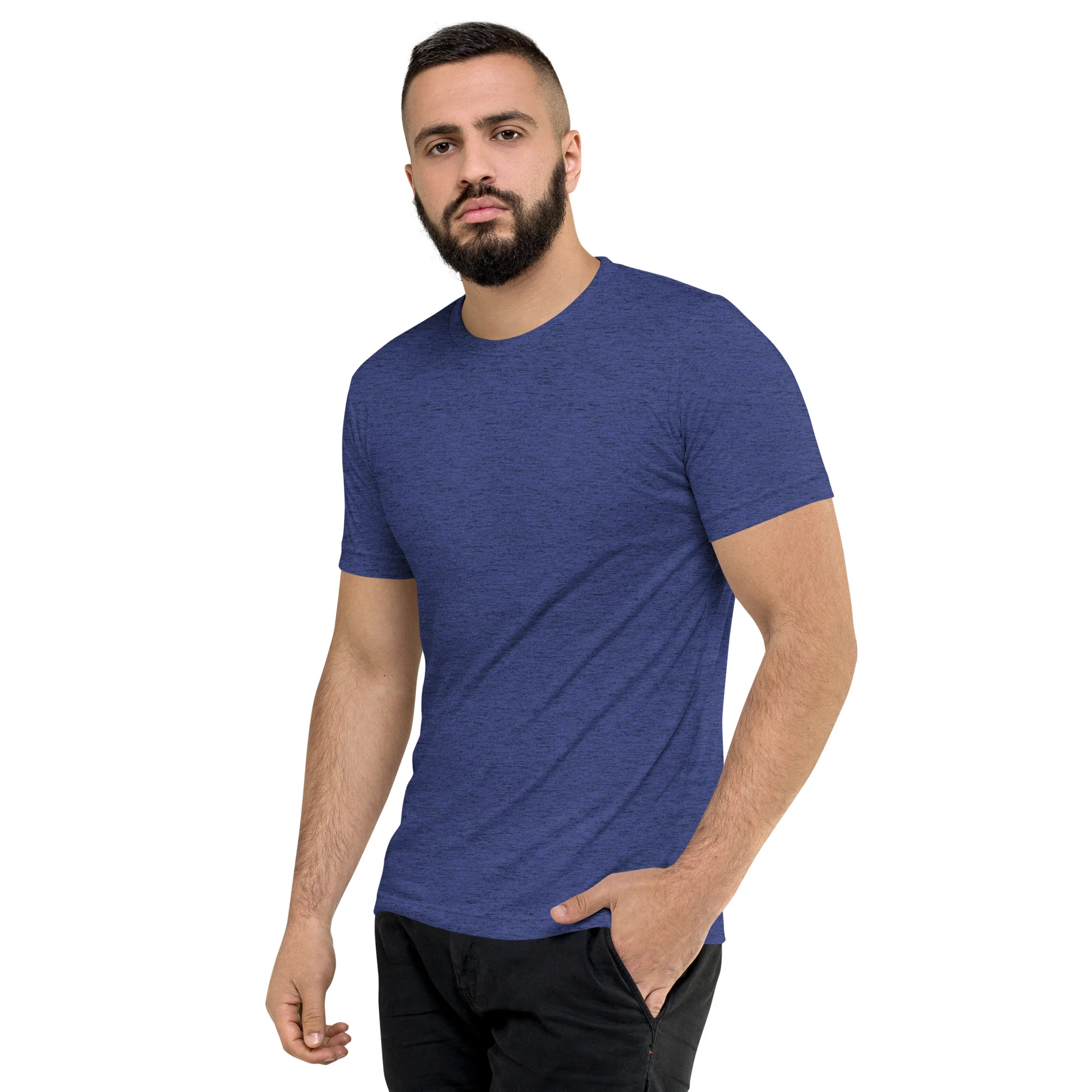 Thumbnail 17