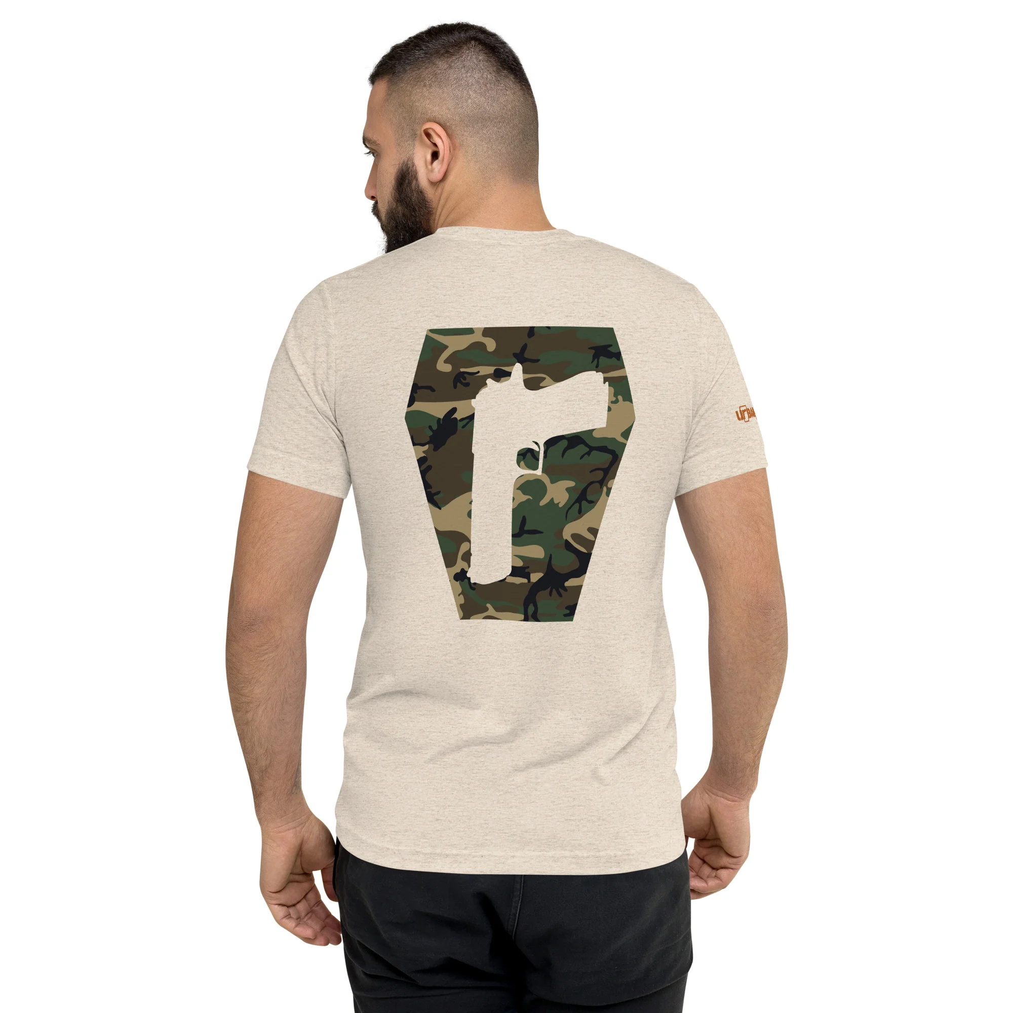 Thumbnail 25