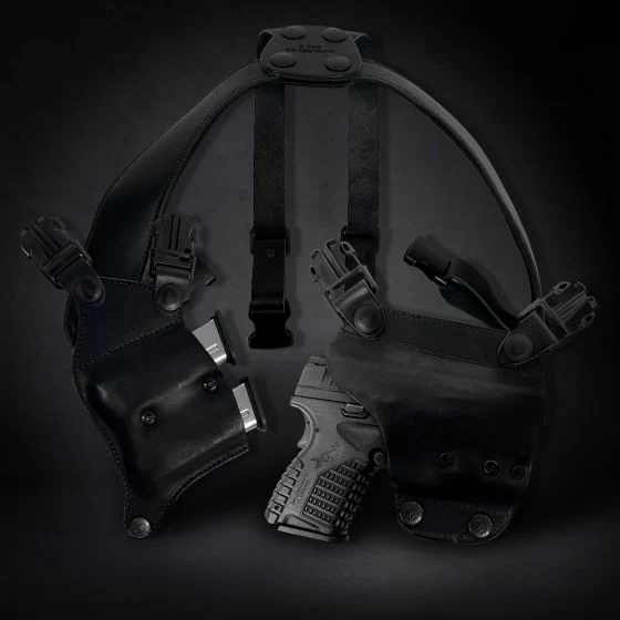 All Holsters - Florida Tax Exemption Holiday